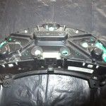 CEAS BORD CORSA-09166814FL