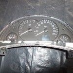 CEAS BORD CORSA - 09166814FL