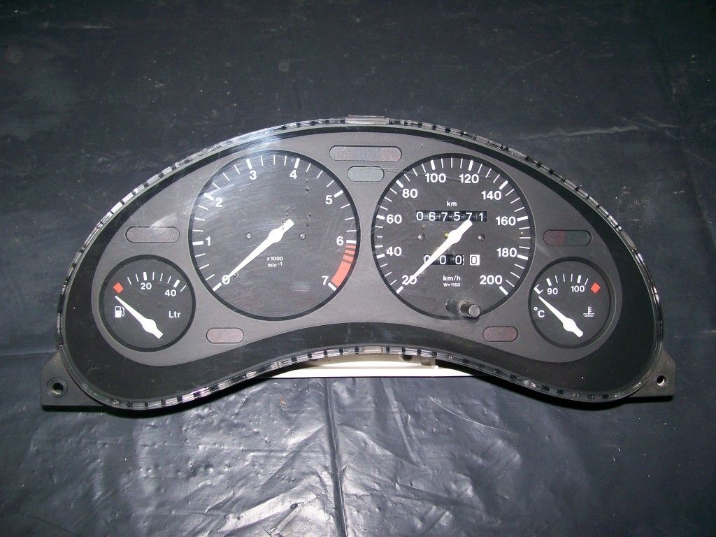 CEAS BORD CORSA B - 90386323