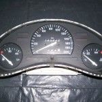 CEAS BORD CORSA B-9534388