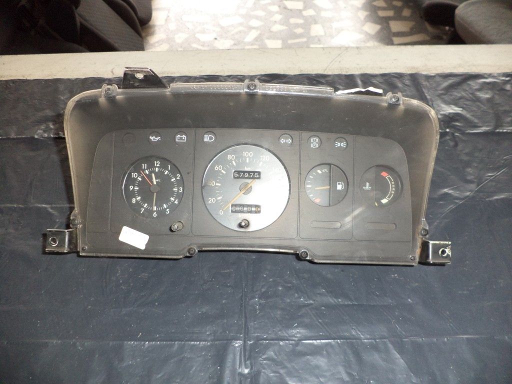 CEAS BORD ESCORT - 88AB10848-AA