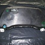 CEAS BORD FIAT PUNTO-46753571