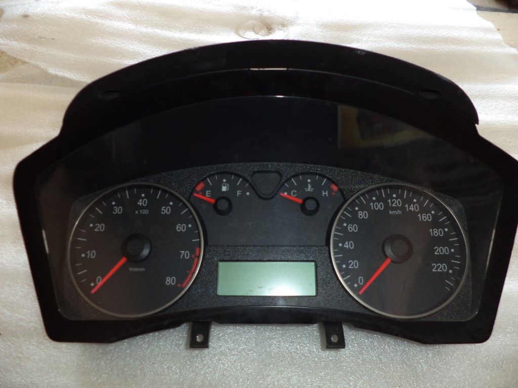 CEAS BORD FIAT STILO BZ - 46750595