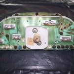 CEAS BORD FIAT UNO-7642262