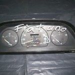 CEAS BORD FIORINO - 51423501