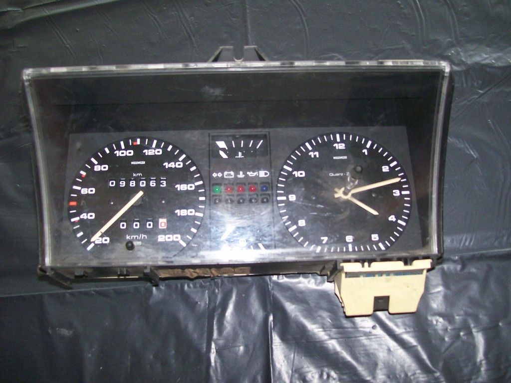 CEAS BORD GOLF 2 - 191919033LR