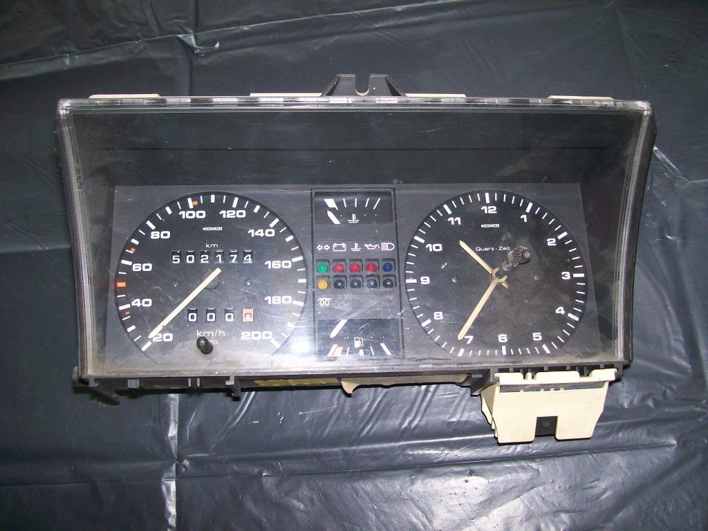 CEAS BORD GOLF 2-191919033ME