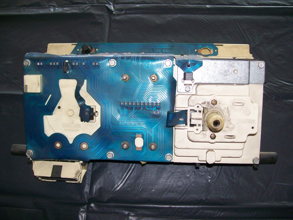 CEAS BORD GOLF2-191919033ME