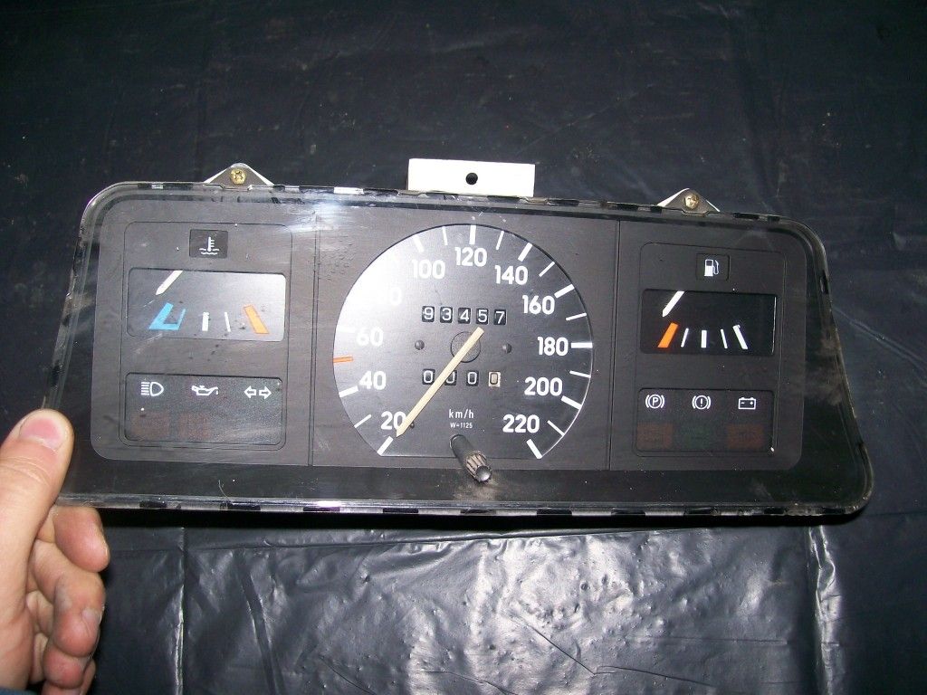 CEAS BORD KADETT - 88481466