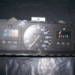 CEAS BORD KADETT - 88481466
