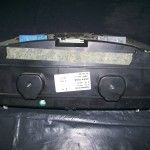 CEAS BORD LANCIA LYBRA -46841642