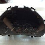 CEAS BORD P206 - 9656696080