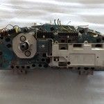 CEAS BORD P405-9609693380