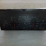 CEAS BORD P405 - 9610112780