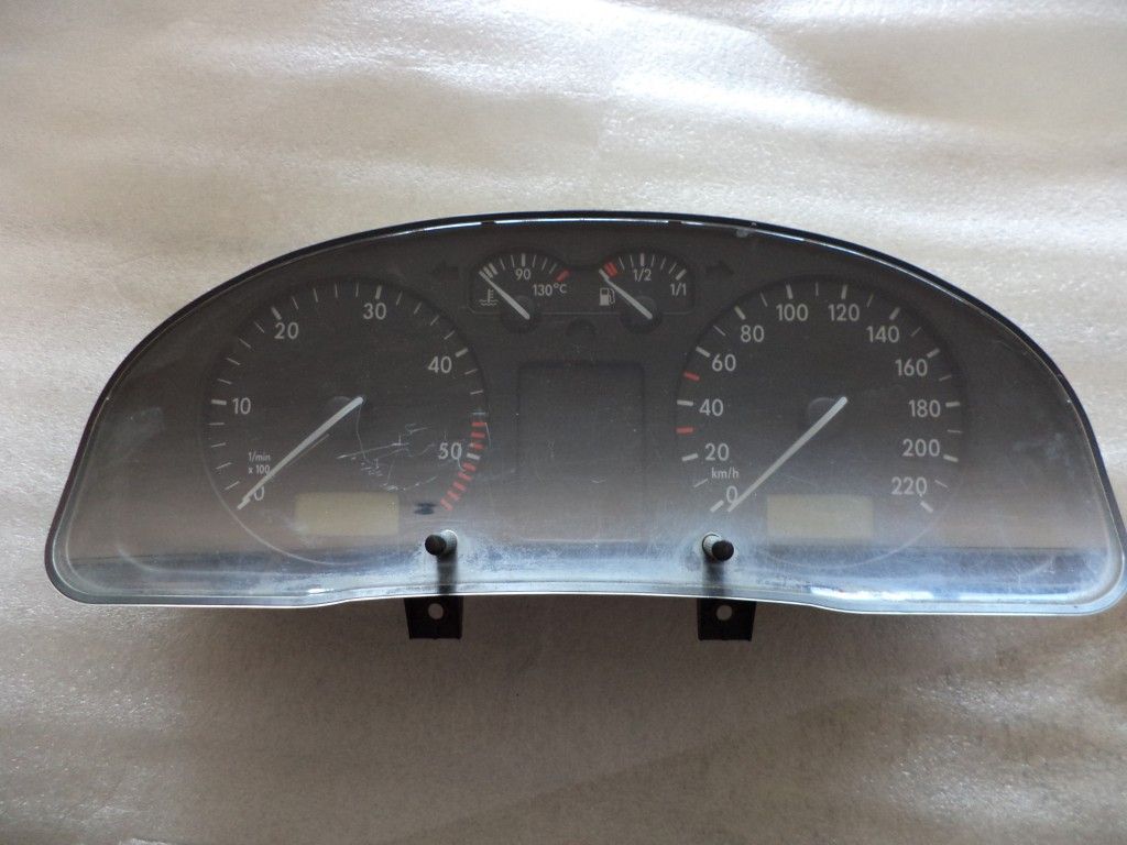 CEAS BORD PASSAT - 0905-194-0090