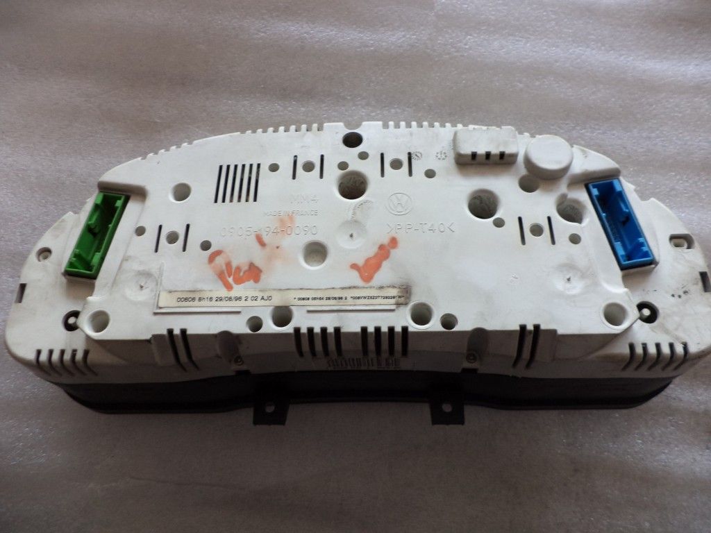 CEAS BORD PASSSAT 0905-194-0090