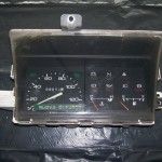 CEAS BORD PIAGGIO - 83200-87D17