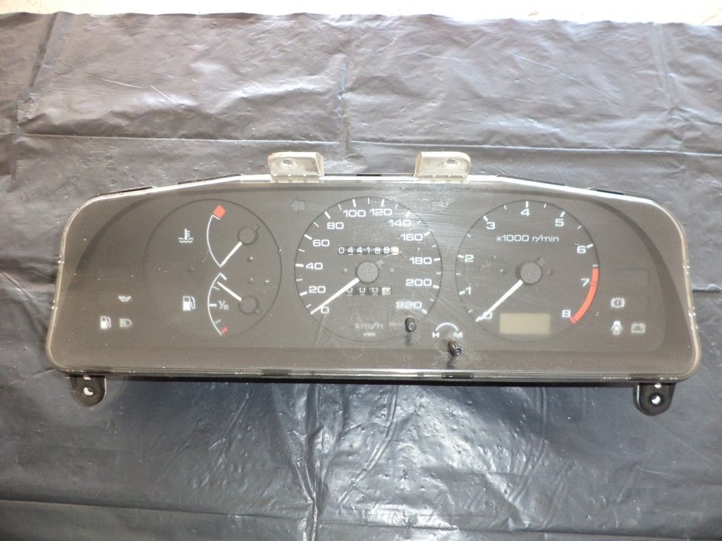 CEAS BORD PRIMERA - 2481071J02