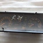 CEAS BORD R21