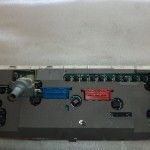 CEAS BORD R21-7700771202
