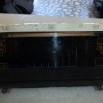 CEAS BORD R21 - 7700771202