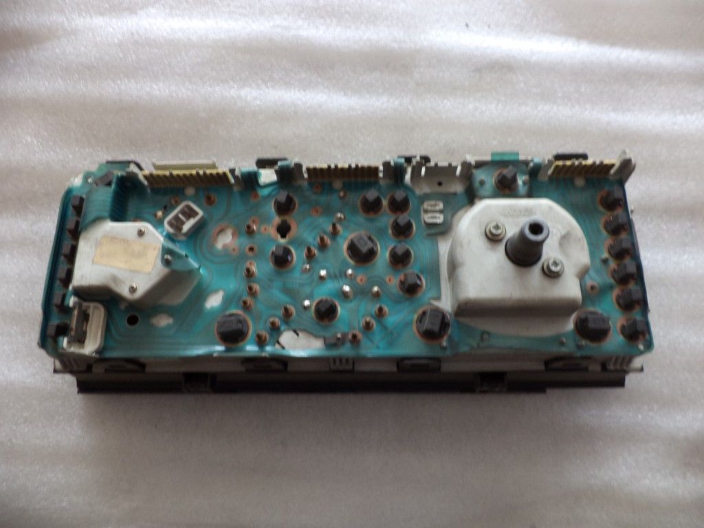 CEAS BORD R21A
