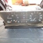 CEAS BORD RANGE ROVER - PRC8417