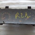 CEAS BORD RENAULT 21 - 7700765700