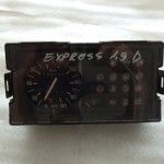 CEAS BORD RENAULT EXPRESS - 7700808738