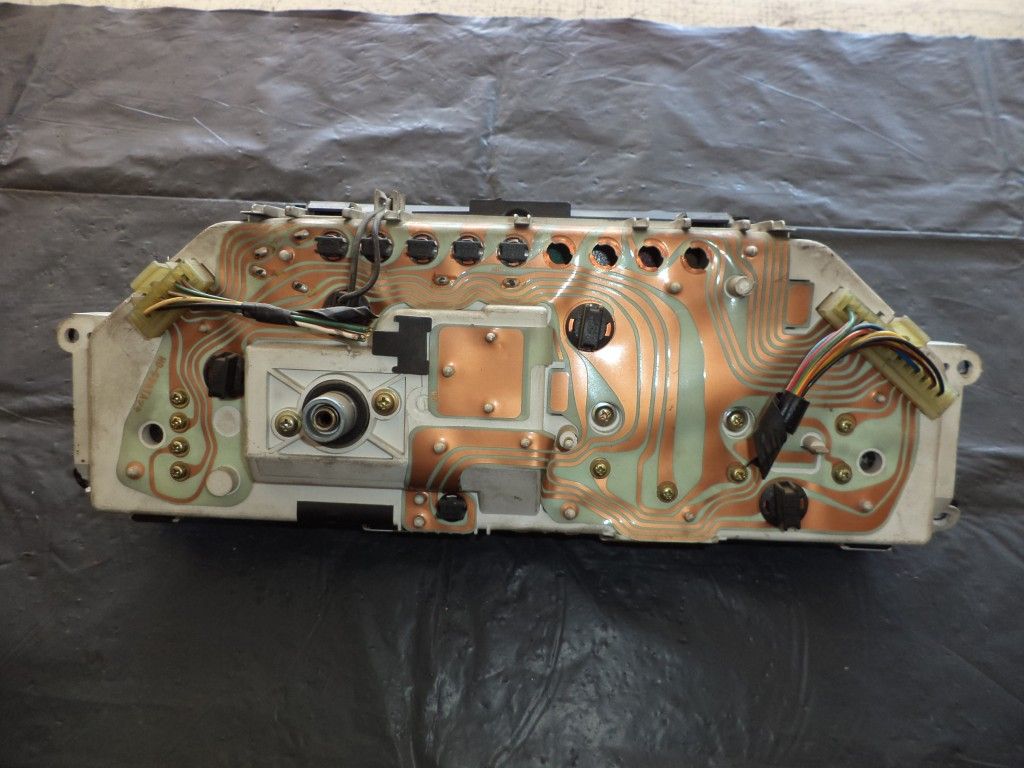 CEAS BORD ROVER 200-DBP8339