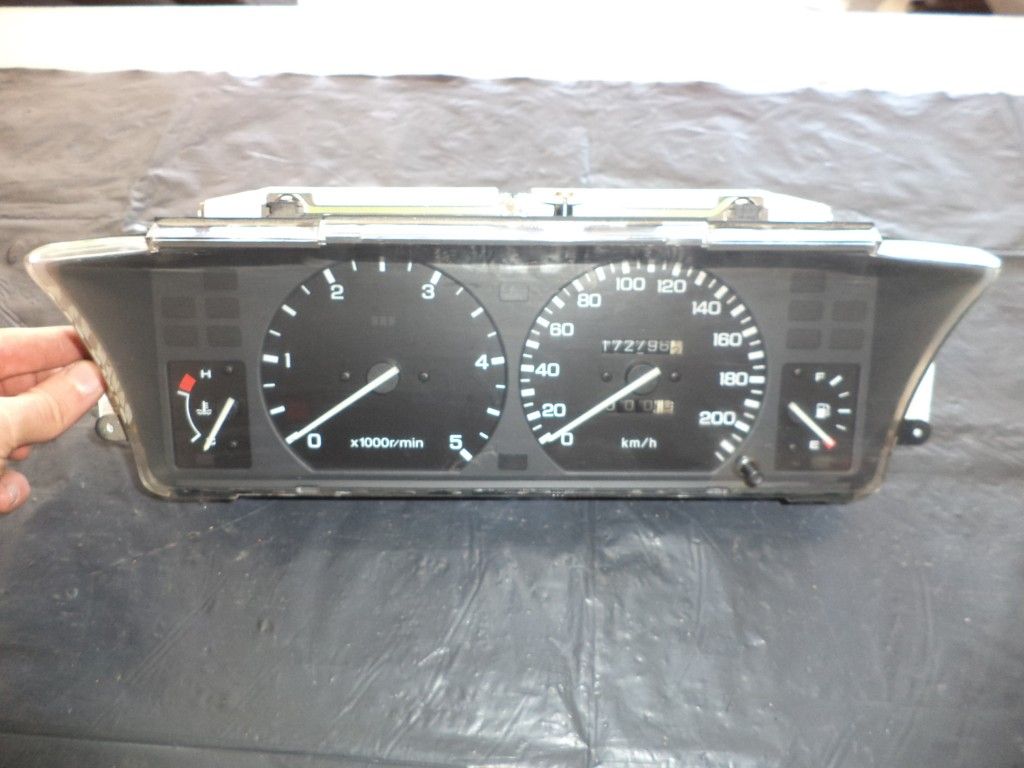 CEAS BORD ROVER 800 - AR0030011