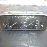 CEAS BORD ROVER 800 - AR0030011