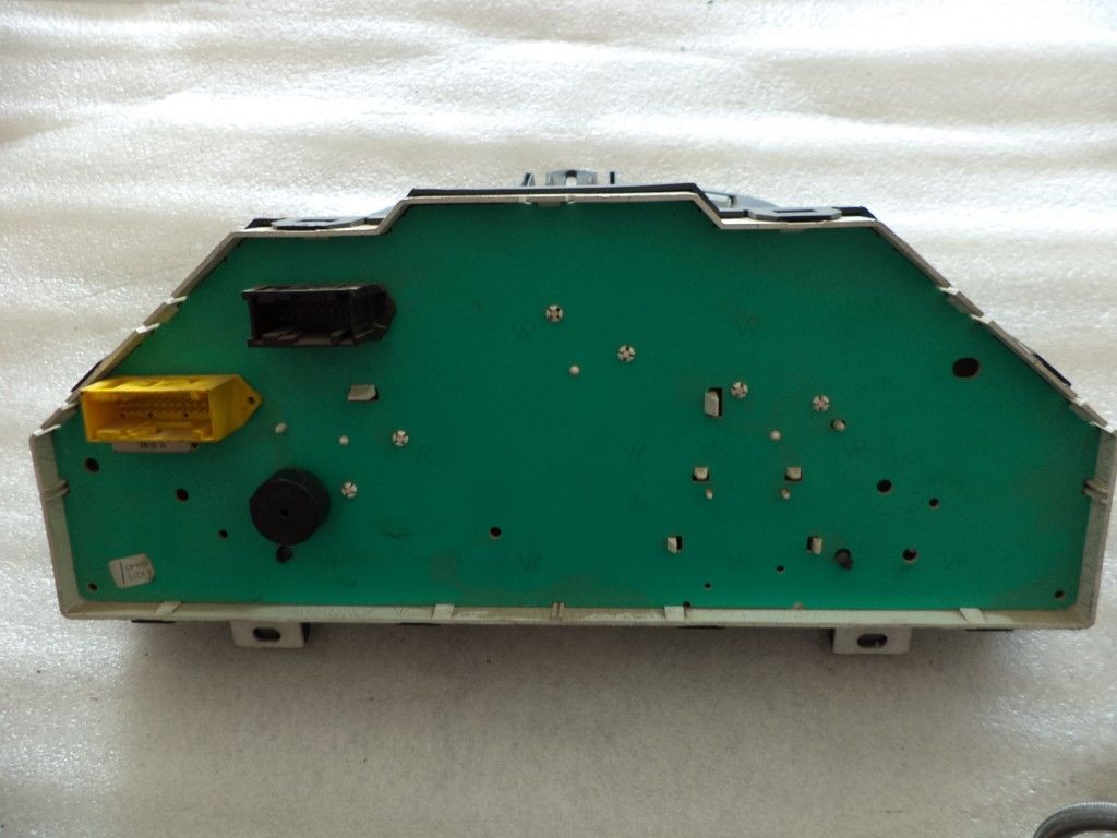 CEAS BORD SAXO -9636594680