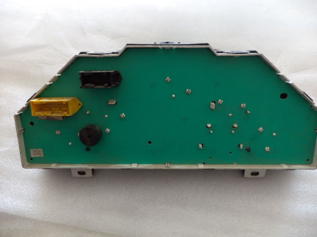 CEAS BORD SAXO 9636596680