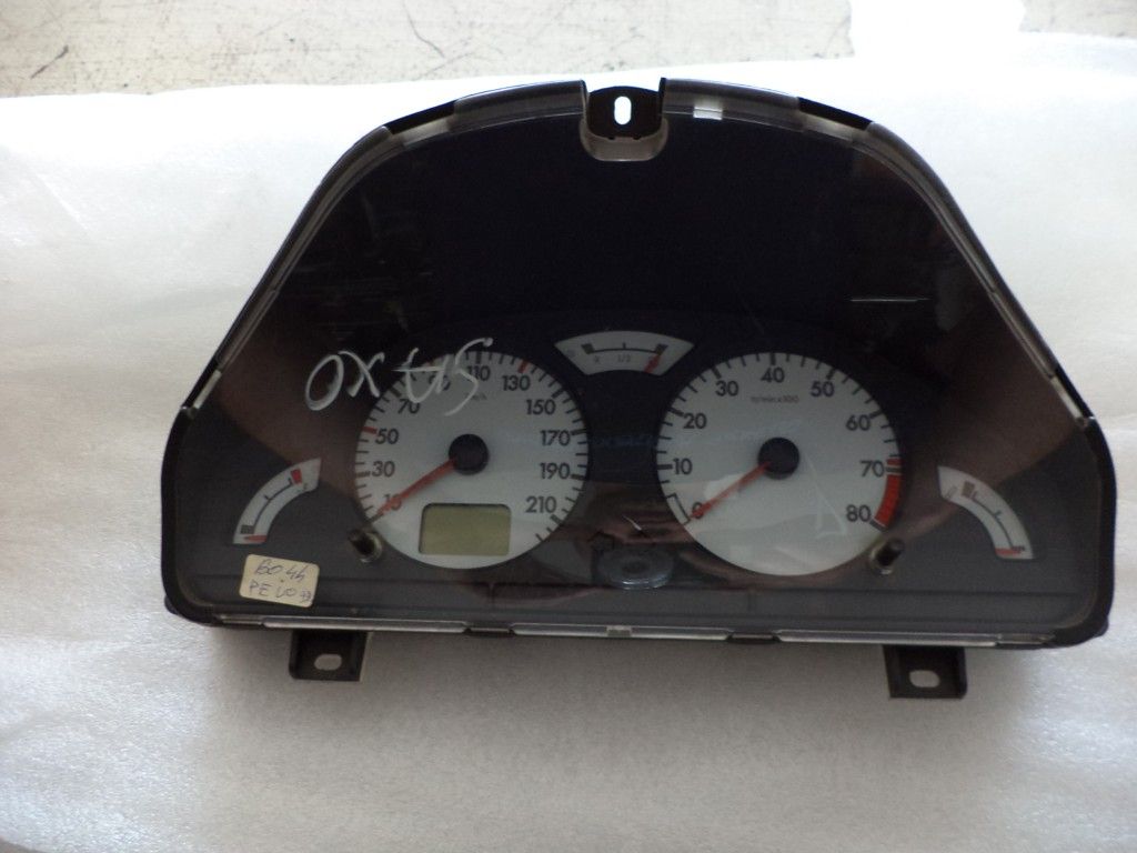 CEAS BORD SAXO - 9636596680