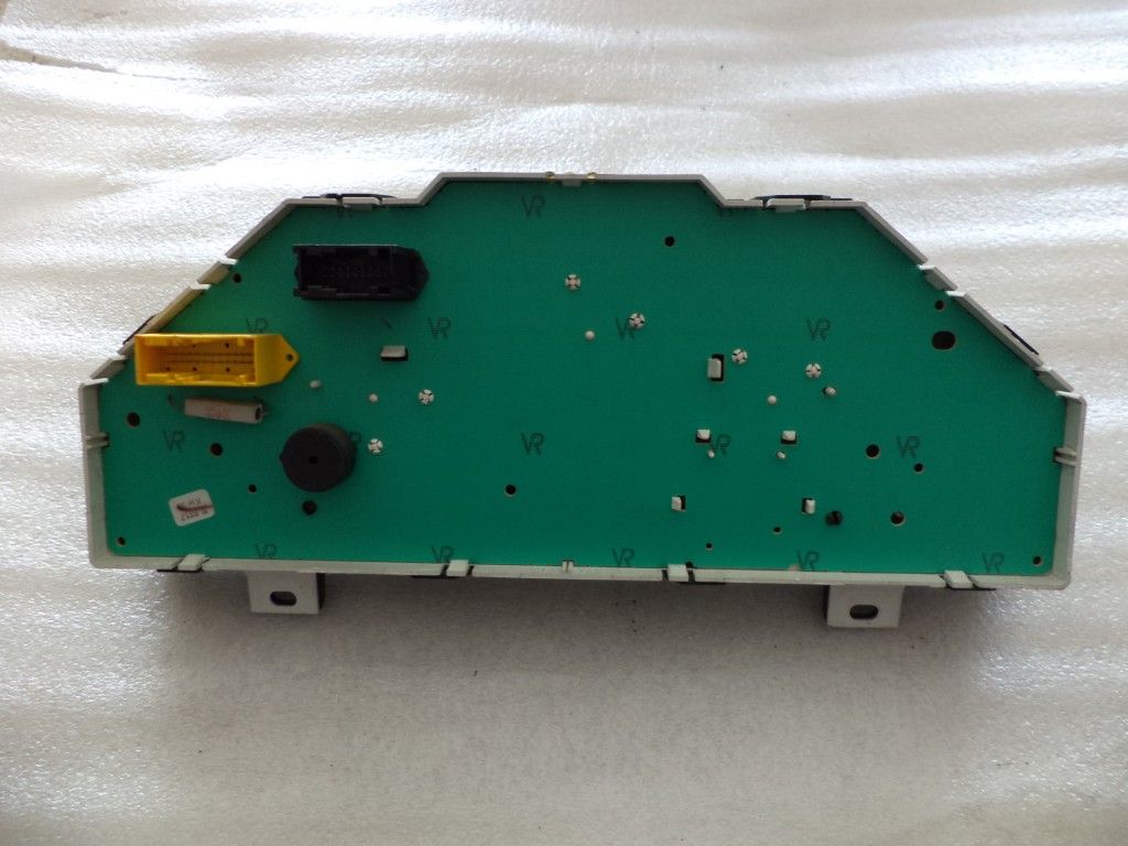 CEAS BORD SAXO-9640993780