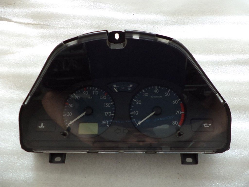 CEAS BORD SAXO - 9640993780