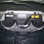 CEAS BORD ULYSSE -1496274080