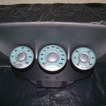 CEAS BORD ULYSSE - 1496274080