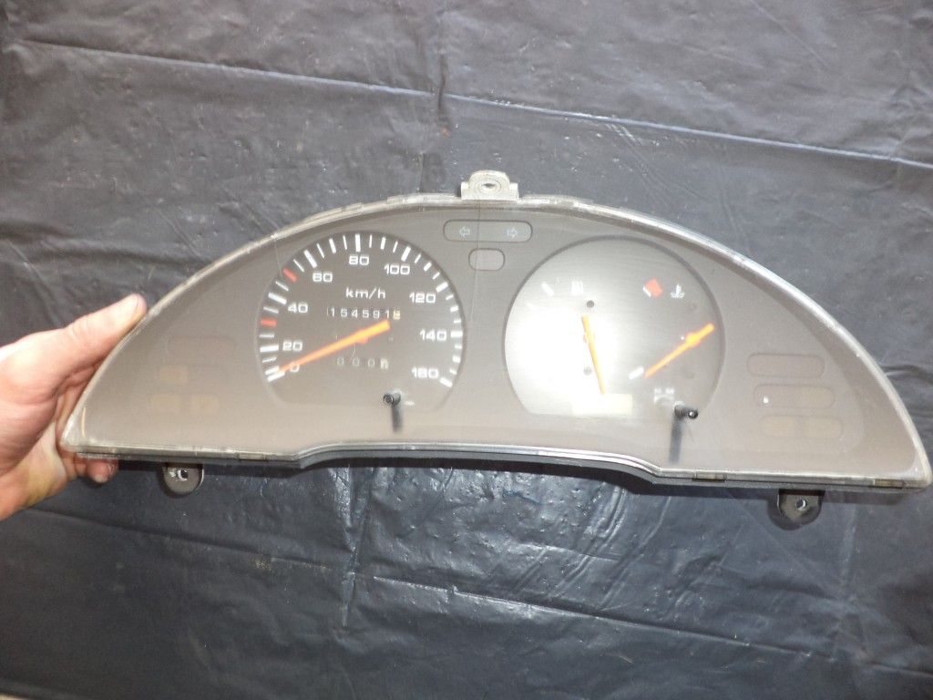 CEAS BORD VANETTE - 24810-7C014