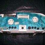 CEAS BORD VECTRA B -09138167SF