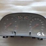 CEAS BORD VW GOLF 4 TDI - 1J0920802E