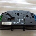 CEAS BORD VW PASSAT 3B1919880C