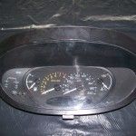 CEAS BORD YPSILON - 46551993