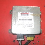 CHRYSLER - 0285001081
