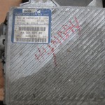 CITROEN XANTIA 2.1 TD - 9630509280