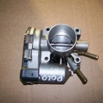 CLAP ACC. vw POLO 0280750035