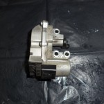 CLAPETA ACC AUDI - 059129086D