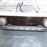 COMANDA AER KYRON - 68700-09020