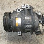 COMPRESOR CLIMA AUDI A2 8Z0260805A